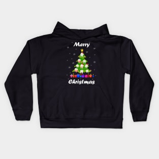 Dentistree Kids Hoodie